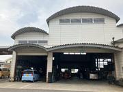 有限会社亀山自動車4