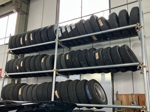 栗原オートサービス株式会社17