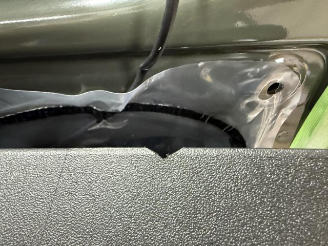 スズキ　ジムニー　オーディオ　ナビ　ディスプレイオーディオ　前後ドライブレコーダー　ドライブレコーダー　取付　取り付け　持込　持ち込み　安い　群馬県　高崎市　前橋市　藤岡市　玉村町　伊勢崎市　【栗原オートサービス】