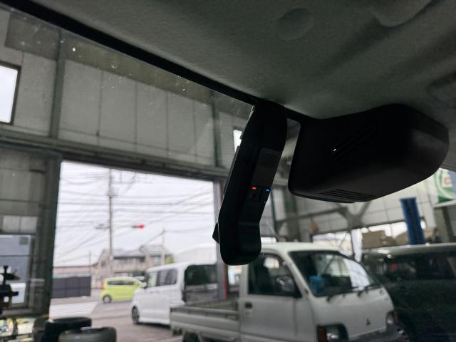 スズキ　ジムニー　オーディオ　ナビ　ディスプレイオーディオ　前後ドライブレコーダー　ドライブレコーダー　取付　取り付け　持込　持ち込み　安い　群馬県　高崎市　前橋市　藤岡市　玉村町　伊勢崎市　【栗原オートサービス】