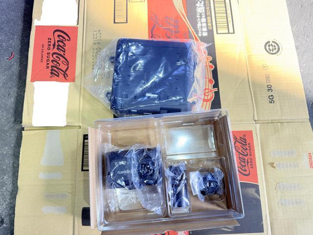 スバル　レガシィ　レガシィアウトバック　BT5　ドラレコ　ドライブレコーダー　前後ドライブレコーダー　取付　取り付け　持込　持ち込み　安い　群馬県　高崎市　前橋市　藤岡市　玉村町　伊勢崎市　【栗原オートサービス】