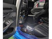各種メーカー取り寄せ可能です