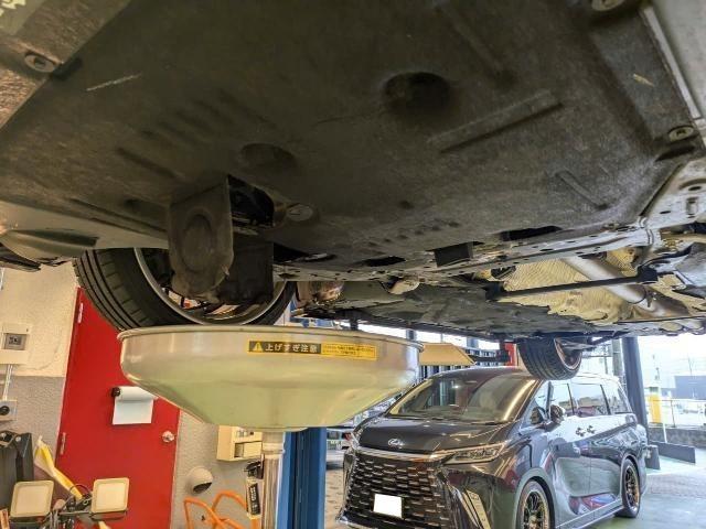 ＭＩＮＩ　COOPER　ミニクーパー　持込オイル交換　メンテナンス　輸入車持込オイル交換　ガソリン車用(オイル交換)