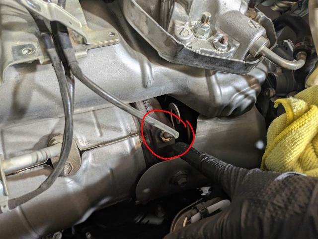 DPF再生不十分　DPF強制燃焼　トヨタ　ランドクルーザープラド　DPF警告　DPFクリーニング　LIQUIMOLY　DPFクリーナーメンテナンス・日常点検