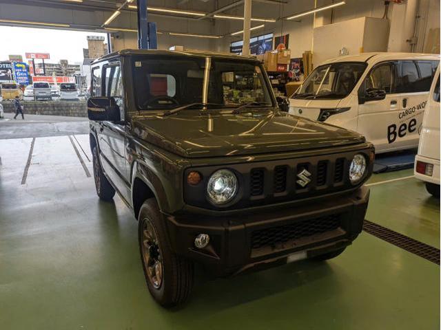 新着の作業実績