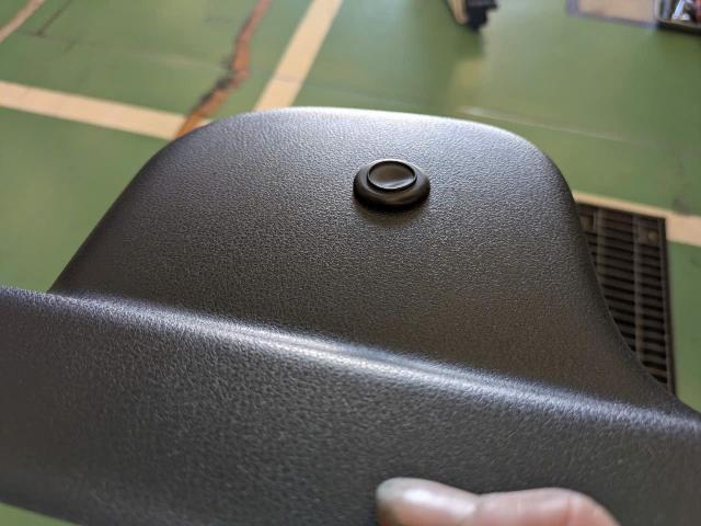 日産　フェアレディＺ　RZ34　車高調取り付け　HKSハイパーマックスS　1G締め　サスペンション・足回りパーツ取付