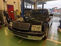 新着の作業実績