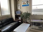 （有）オートボデー古山2