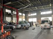 （有）オートボデー古山3