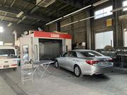 （有）オートボデー古山4