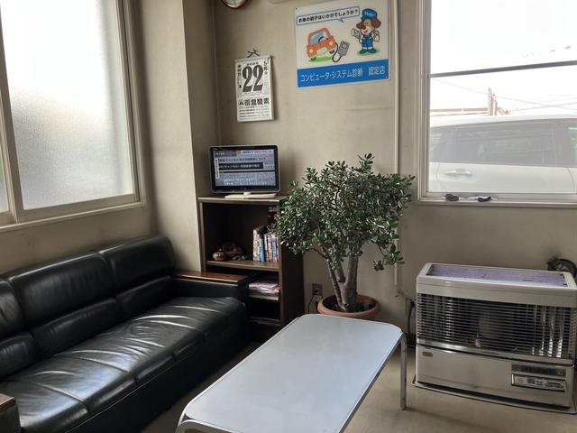 （有）オートボデー古山2