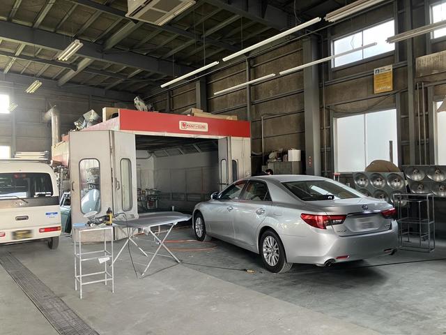 （有）オートボデー古山4