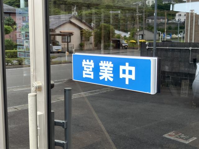 やなぎた自動車硝子　日向店6