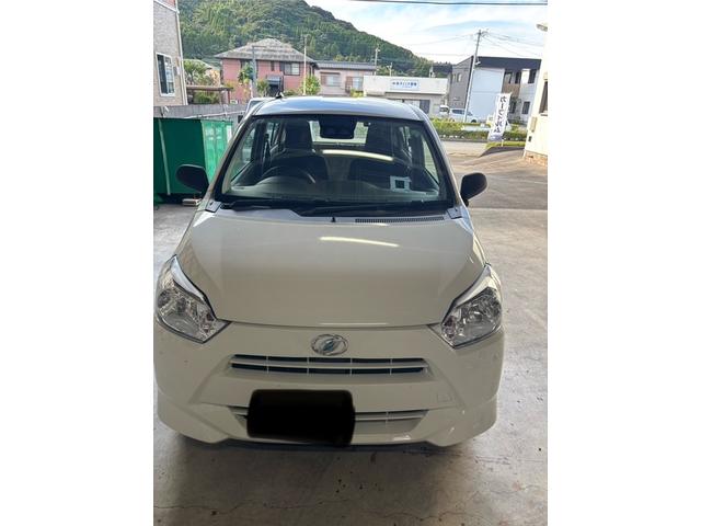 新着の作業実績