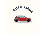 Ａｕｔｏ　Ｌｉｅｂｅ　オートリーベ