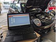 Ａｕｔｏ　Ｌｉｅｂｅ　オートリーベ3