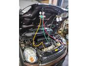 Ａｕｔｏ　Ｌｉｅｂｅ　オートリーベ5