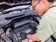 Ａｕｔｏ　Ｌｉｅｂｅ　オートリーベ6