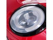 Ａｕｔｏ　Ｌｉｅｂｅ　オートリーベ7