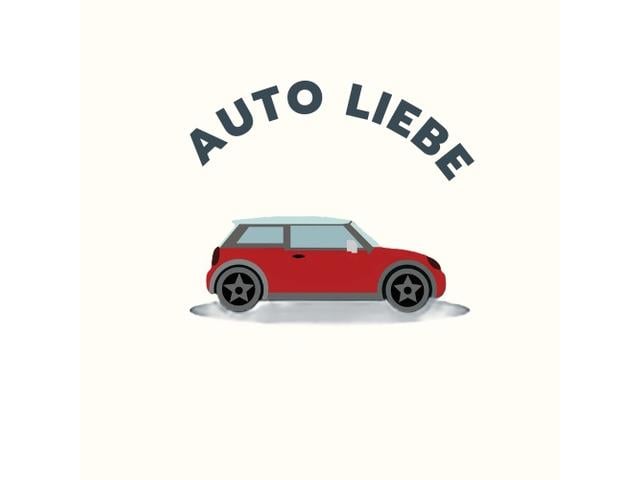 Ａｕｔｏ　Ｌｉｅｂｅ　オートリーベ