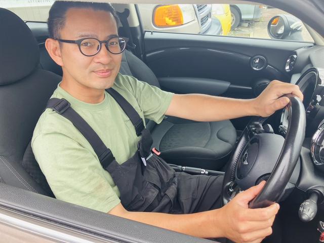 Ａｕｔｏ　Ｌｉｅｂｅ　オートリーベ2