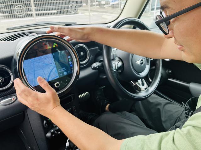 Ａｕｔｏ　Ｌｉｅｂｅ　オートリーベ4