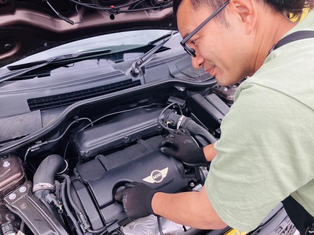 Ａｕｔｏ　Ｌｉｅｂｅ　オートリーベ6