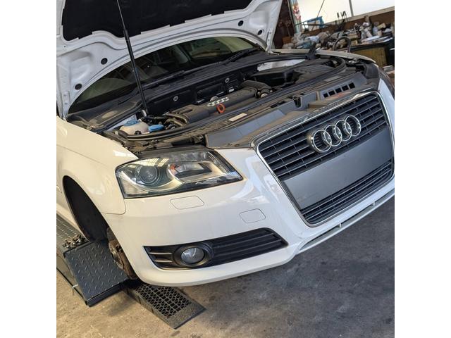 Ａｕｔｏ　Ｌｉｅｂｅ　オートリーベ9