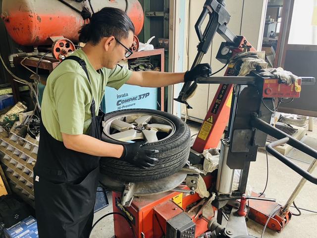 Ａｕｔｏ　Ｌｉｅｂｅ　オートリーベ10