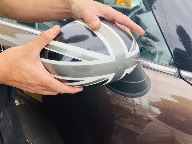 Ａｕｔｏ　Ｌｉｅｂｅ　オートリーベ11