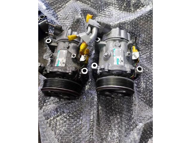 Ａｕｔｏ　Ｌｉｅｂｅ　オートリーベ12