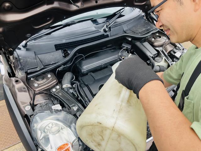 Ａｕｔｏ　Ｌｉｅｂｅ　オートリーベ13