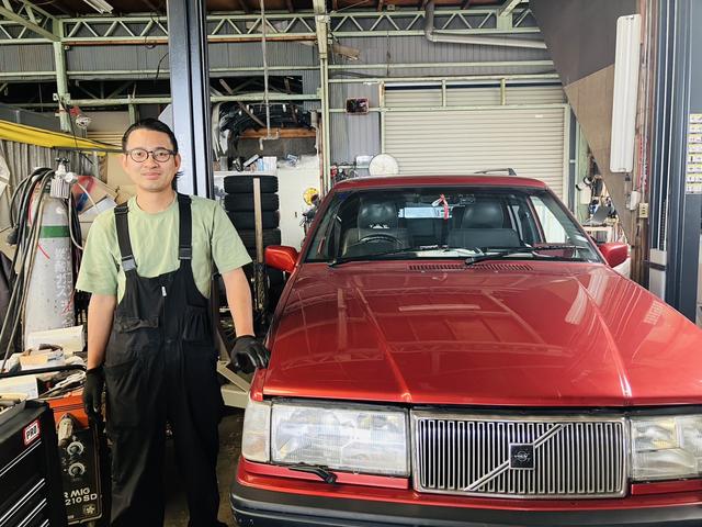 Ａｕｔｏ　Ｌｉｅｂｅ　オートリーベ14