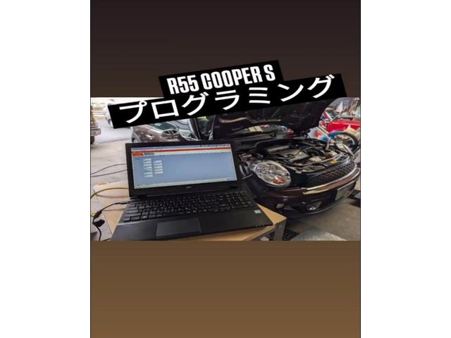 Ａｕｔｏ　Ｌｉｅｂｅ　オートリーベ16