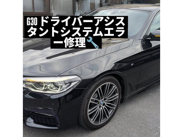 Ａｕｔｏ　Ｌｉｅｂｅ　オートリーベ17