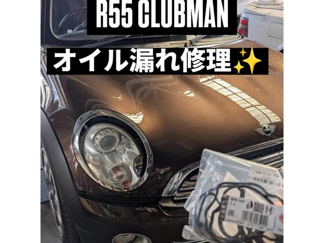 Ａｕｔｏ　Ｌｉｅｂｅ　オートリーベ18