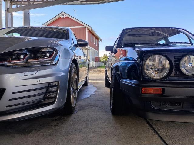 Ａｕｔｏ　Ｌｉｅｂｅ　オートリーベ19