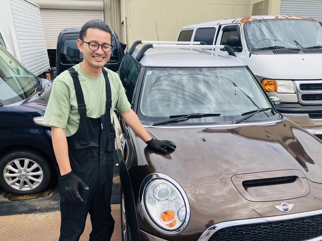 Ａｕｔｏ　Ｌｉｅｂｅ　オートリーベ20