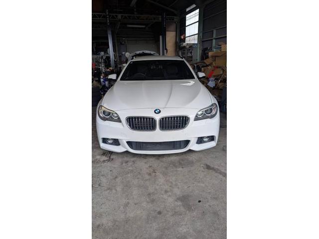 新着の作業実績