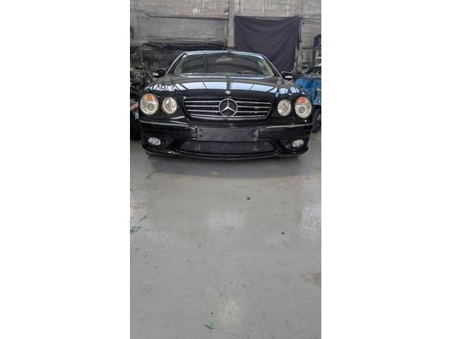 新着の作業実績