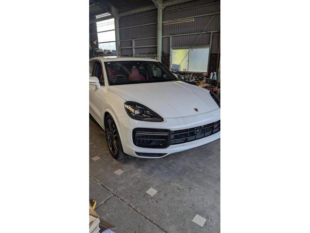 新着の作業実績