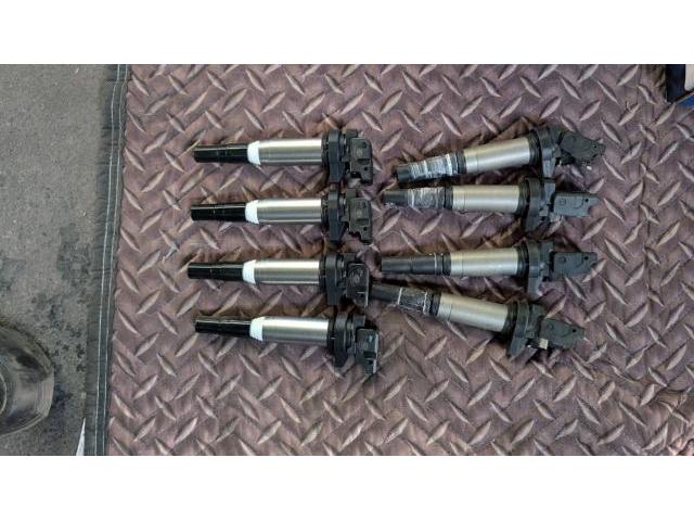 Ｒ56　Ｒ58　Ｒ55　ミニクーペ　予防整備