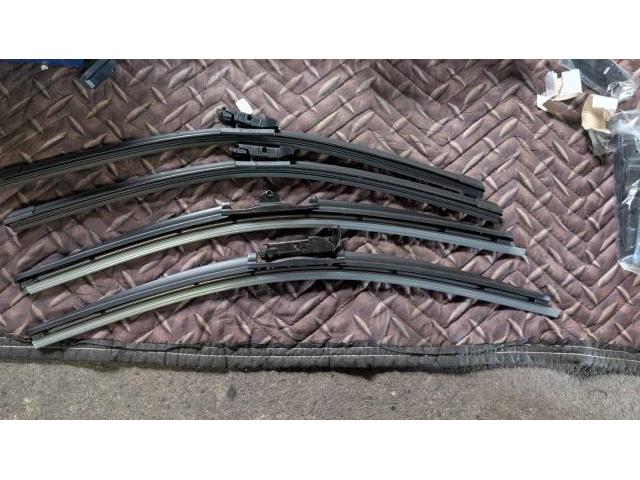 Ｒ56　Ｒ58　Ｒ55　ミニクーペ　予防整備