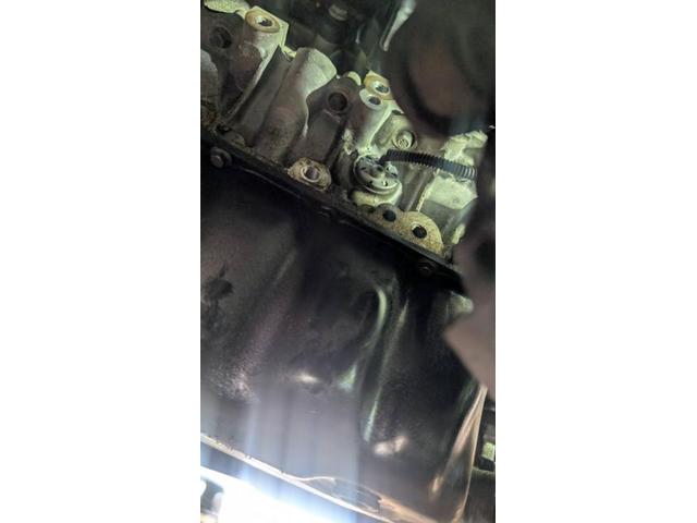 Ｒ56　Ｒ58　Ｒ55　ミニクーペ　予防整備