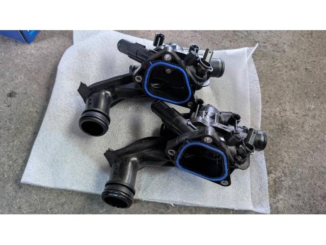 Ｒ56　Ｒ58　Ｒ55　ミニクーペ　予防整備