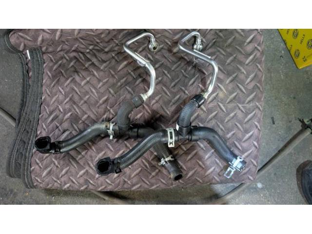 Ｒ56　Ｒ58　Ｒ55　ミニクーペ　予防整備