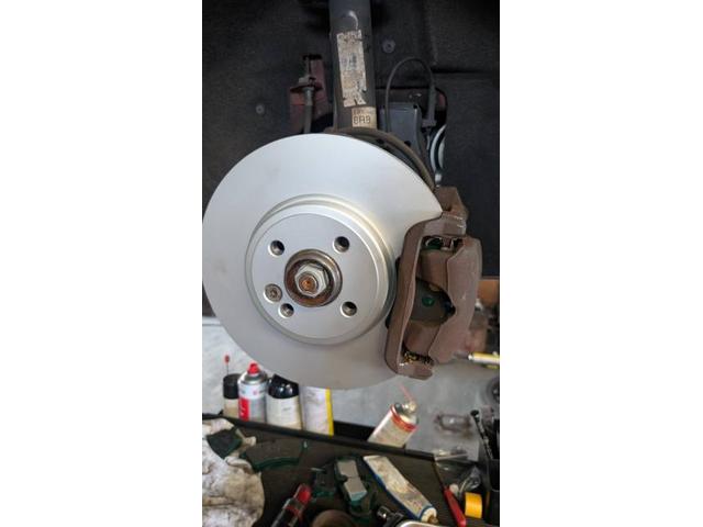 Ｒ56　Ｒ58　Ｒ55　ミニクーペ　予防整備