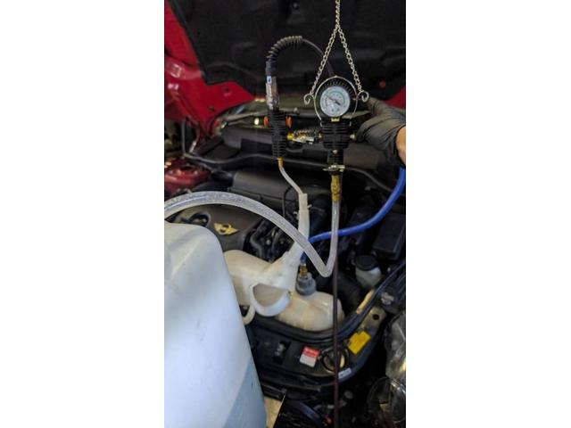 Ｒ56　Ｒ58　Ｒ55　ミニクーペ　予防整備