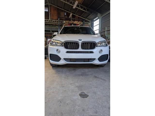 新着の作業実績