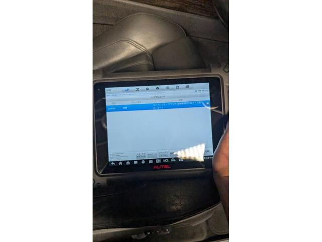 ＢＭＷ　Ｘ５　エアコン修理　Ｆ15　エアコンコンプレッサー交換